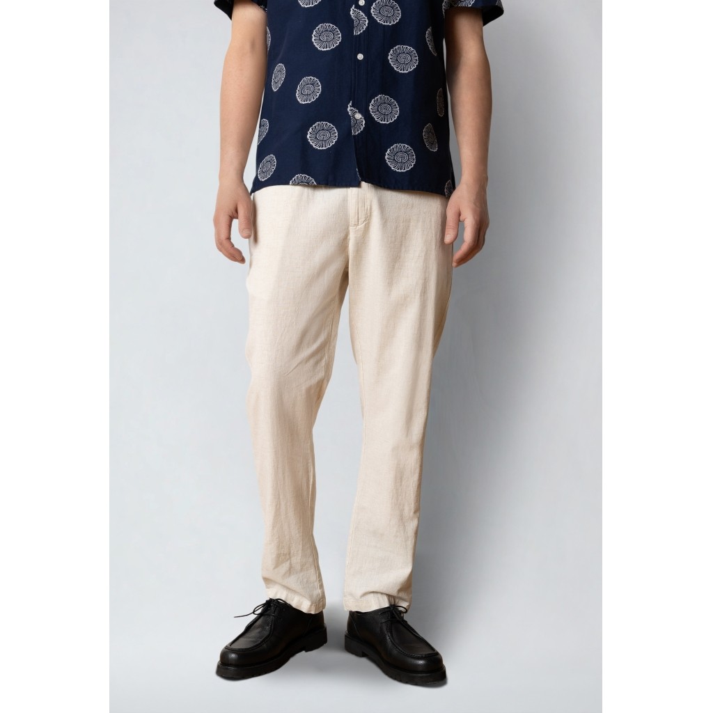 Barcelona Luca Pants